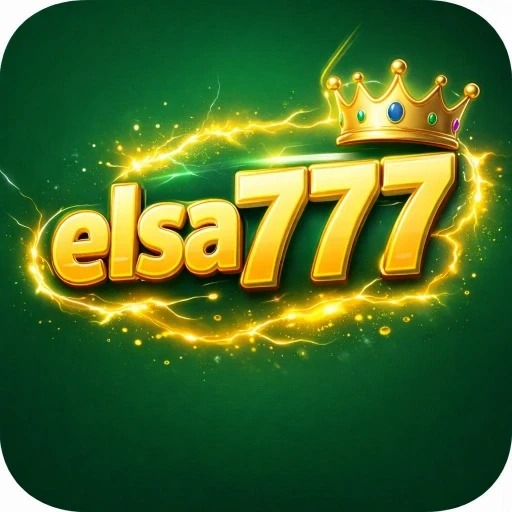 elsa777