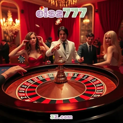 elsa777: Aproveite as Incríveis Promoções Especiais do Site